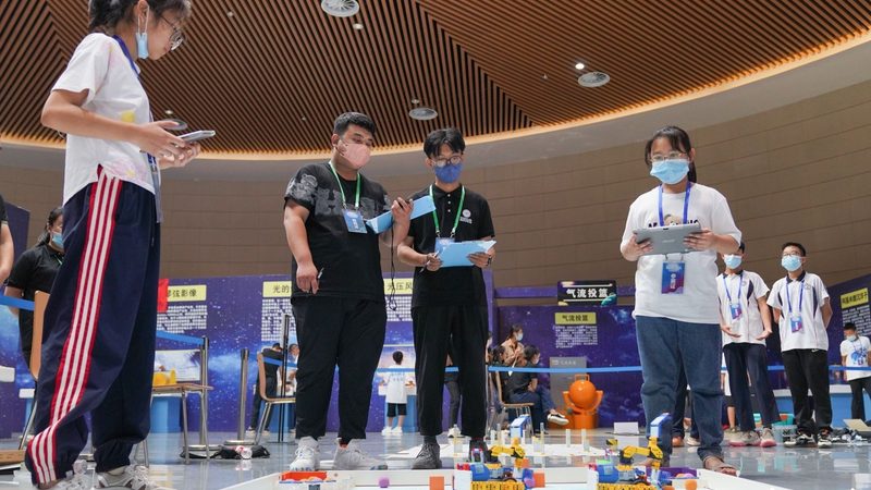 企业数据安全解决方案参数配置：关键指标与配置要点