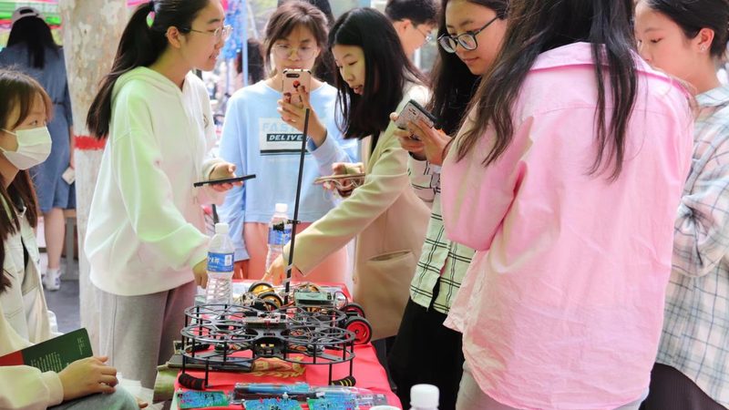 北京科技公司年检标准规范：合规之路上的关键指南**