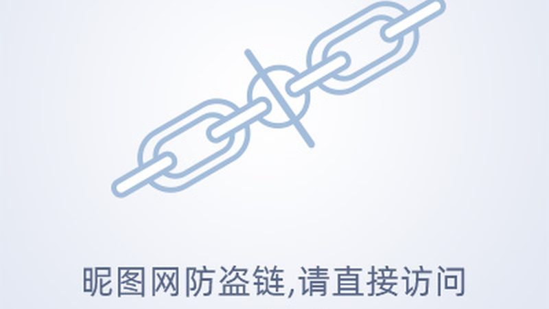 互联网技术：定义、演进与未来展望