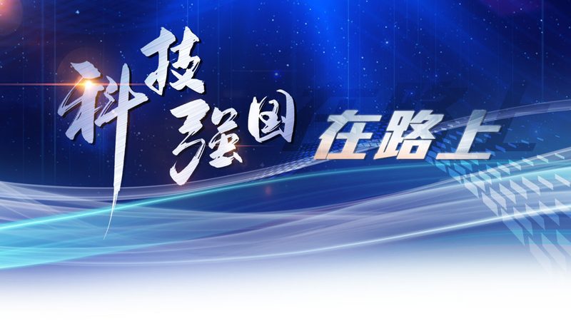 Python数据可视化：掌握这些技巧，让你的图表更专业