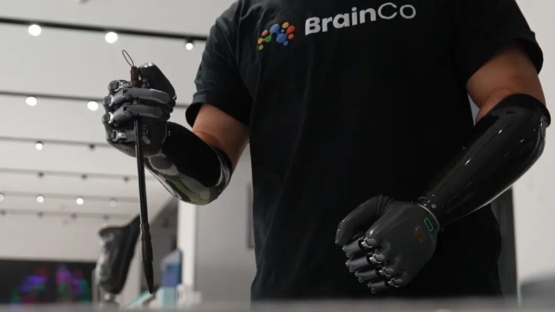 工业互联网平台：功能解析与未来趋势