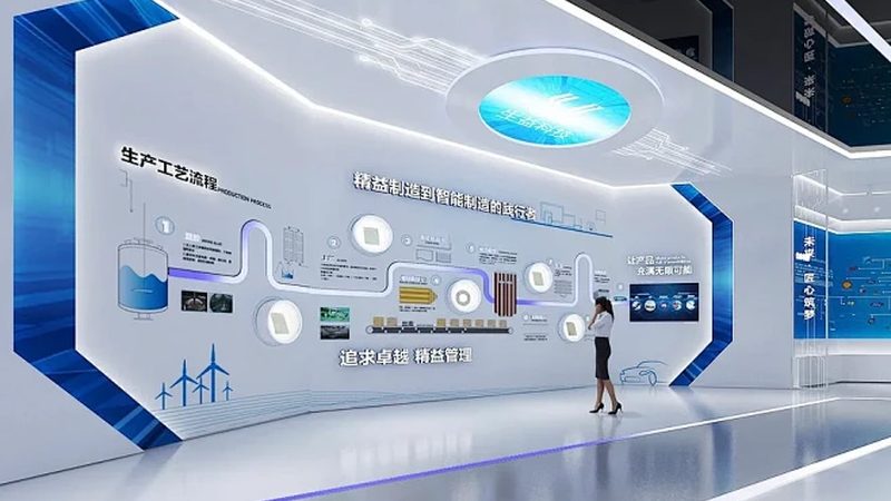 BI系统选型代理加盟