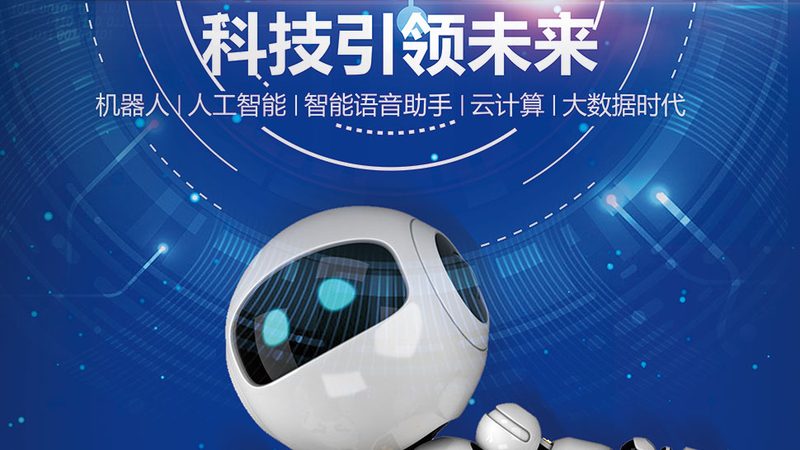 以某省某县为例，该县通过农村信息化建设，实现了以下成果：